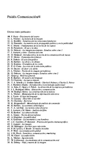 ﻿جامعه شناسی فرهنگ