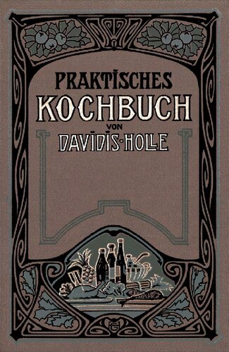 ﻿کتاب آشپزی کاربردی برای غذاخوری های روزمره و خوب