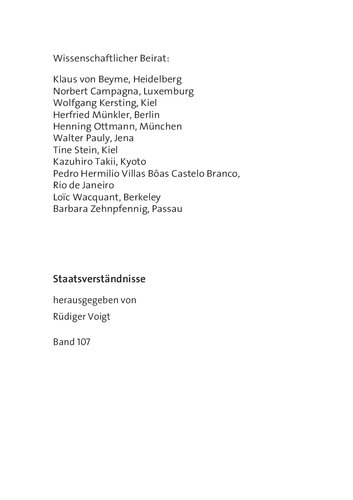 ﻿درک پست مارکسیستی از دولت