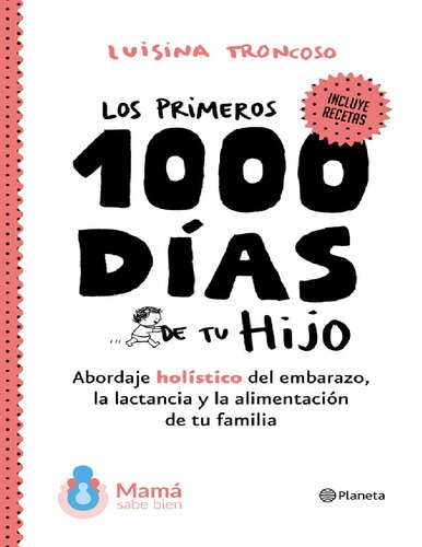 ﻿1000 روز اول فرزند شما