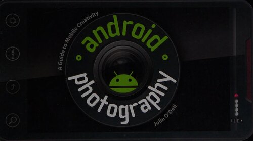 ﻿عکاسی اندروید: راهنمای خلاقیت موبایل