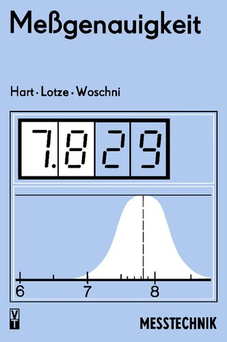 ﻿دقت اندازه گیری