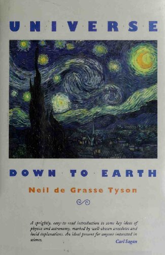 ﻿جهان به زمین