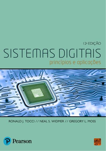 ﻿سیستم های دیجیتال: اصول و کاربردها-DarkMode