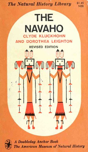 ﻿ناواهو (ناواجو)