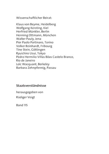 ﻿مارکسیسم به عنوان یک علم اجتماعی درک حقوق و دولت در مارکسیسم اتریش