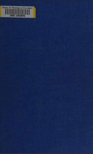 ﻿زبان انسانها و فرشتگان.