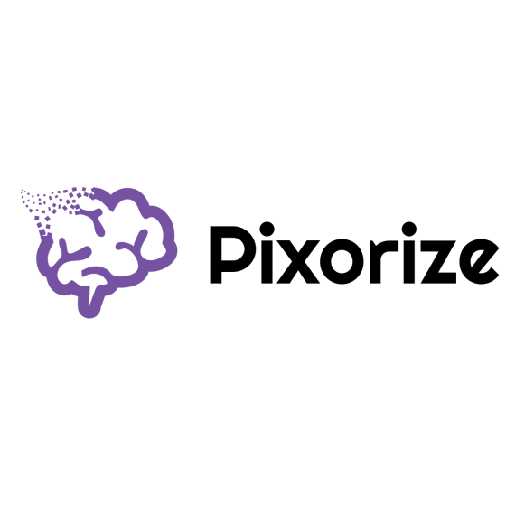 ﻿2. کولینومیمتیک (Pixorize، Pharm)