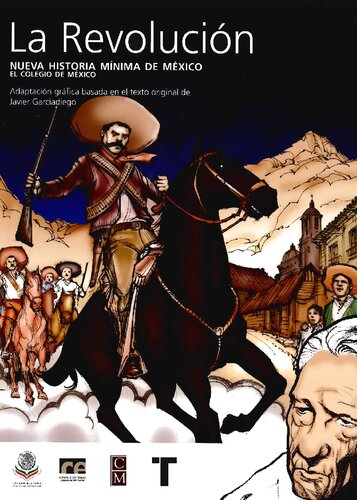 ﻿انقلاب. انطباق گرافیکی