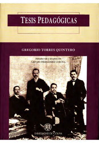 ﻿پایان نامه های آموزشی