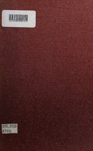 ﻿کتابشناسی سرخپوستان ناواهو (ناواجو)