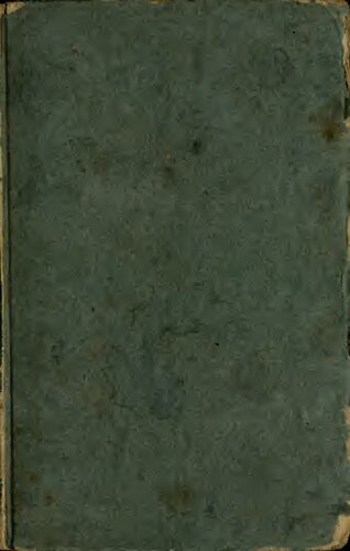 ﻿آداب و عقاید وحشی ها در آمریکا