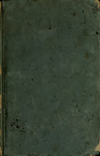 ﻿آداب و عقاید وحشی ها در آمریکا