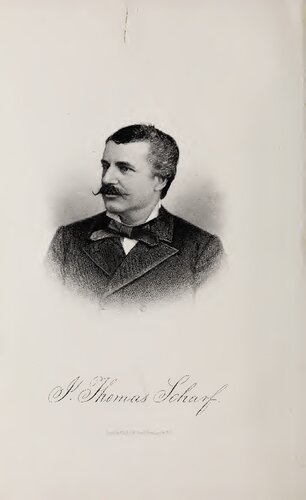 ﻿تاریخ مریلند از اولین دوره تا امروز