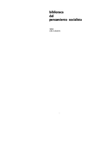 ﻿پایتخت. کتاب اول (جلد 1)