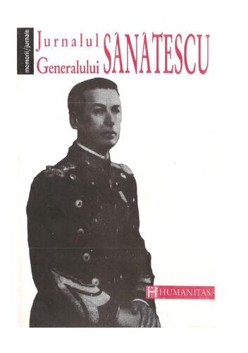 ﻿دفتر خاطرات