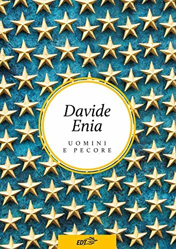 ﻿مرد و گوسفند