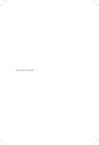 ﻿دنیای هنر نخبگان: بشردوستی، آمریکای لاتین و موسیقی آوانگارد