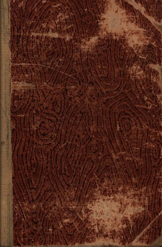 ﻿به وصیت من برای سالم و بیمار