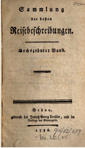﻿مجموعه ای از بهترین سفرنامه نویسی