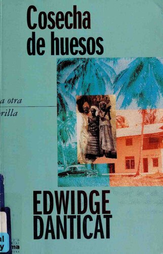 ﻿برداشت استخوان