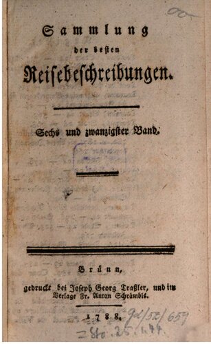 ﻿مجموعه ای از بهترین سفرنامه نویسی