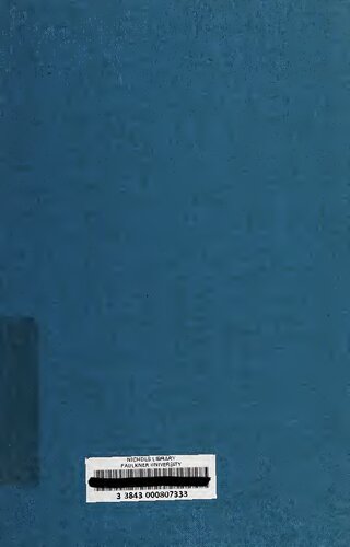 ﻿Tanaina Tales from Alaska (Denaʼina، Tanaina Indians، Dene)