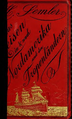 ﻿سفر به و در آمریکای شمالی، کشورهای گرمسیری و طبیعت وحشی و همچنین تور در سراسر جهان