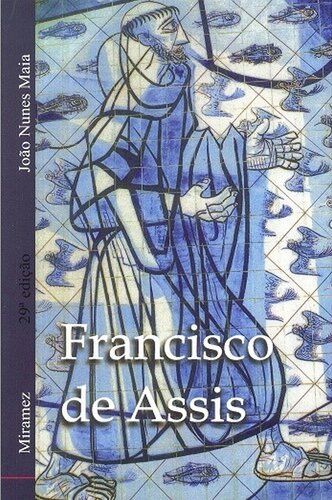 ﻿فرانسیسکو دی آسیس