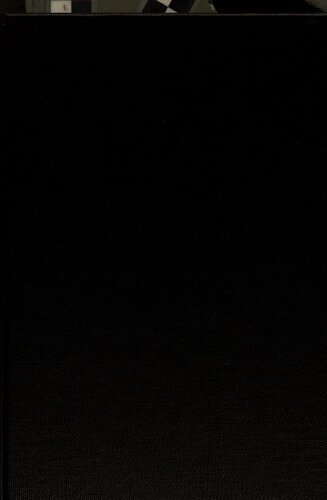 ﻿منشور ملی جمهوری دموکراتیک خلق الجزایر