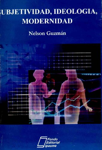 ﻿ذهنیت، ایدئولوژی و مدرنیته