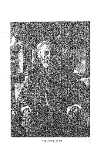 ﻿خاطرات کارل شورز --1829-1852