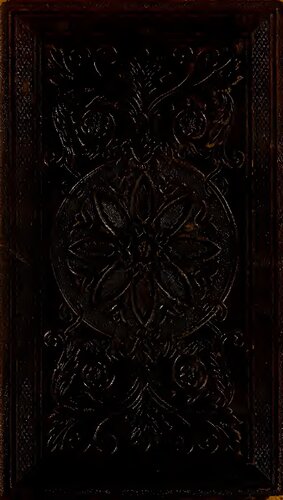 ﻿تاریخ عمومی ایالات متحده آمریکا. شامل کل دوره از اکتشافات تا زمان حال است