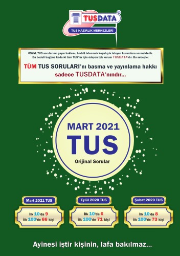 ﻿جزوه س Keyالات کلیدی همراه با پاسخ