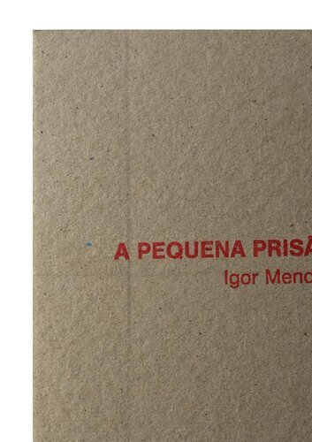 ﻿زندان کوچک