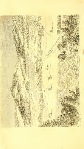 ﻿تاریخچه شهرستان اسکوهاری و جنگ های مرزی نیویورک؛ همچنین شامل طرحی از دلایلی است که منجر به انقلاب آمریکا شد