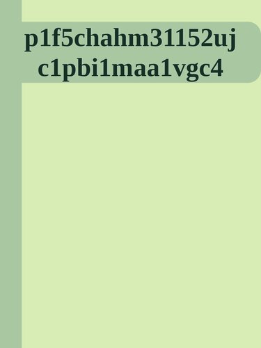 ﻿Cracked it!: چگونه مشکلات بزرگ را حل کنیم و مانند مشاوران استراتژی برتر راه حل ها را بفروشیم