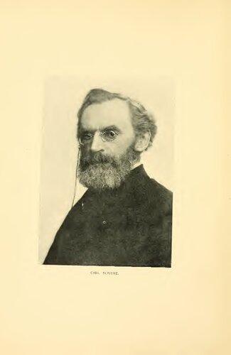 ﻿تاریخچه مهاجرت آلمان به ایالات متحده و آلمانی-آمریکایی های موفق و فرزندان آنها