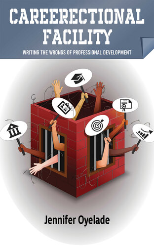 ﻿تسهیلات مراقبت: نوشتن اشتباهات توسعه حرفه ای