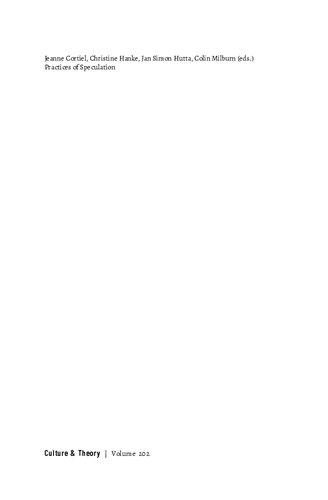 ﻿شیوه های حدس و گمان: مدل سازی، تجسم، شکل گیری