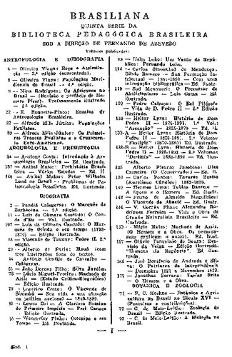﻿تمدن هلندی در برزیل