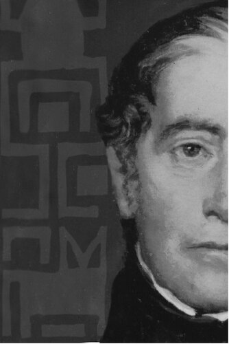 ﻿مروری بر ادبیات در ونزوئلا مدرن