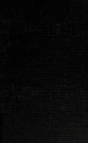 ﻿Tales From the Dena: Stories Indian from the Tanana، Koyukuk،