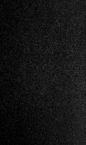 ﻿فرهنگ در حال تغییر Chipewyan Snowdrift (Denesuline، Dene)