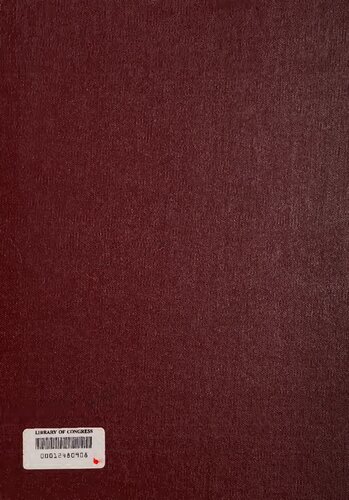 ﻿اطلاعات تاریخی و آماری مربوط به تاریخ، شرایط و چشم انداز قبایل سرخپوست ایالات متحده