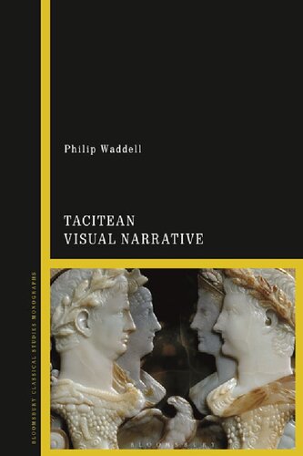 ﻿روایت تصویری آرام