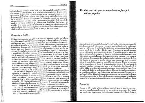 ﻿تاریخچه جاز