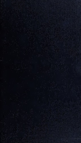 ﻿سیستماتیک جدید