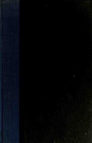 ﻿تفسیری فرویدی از انجیل. عیسی روانکاوی