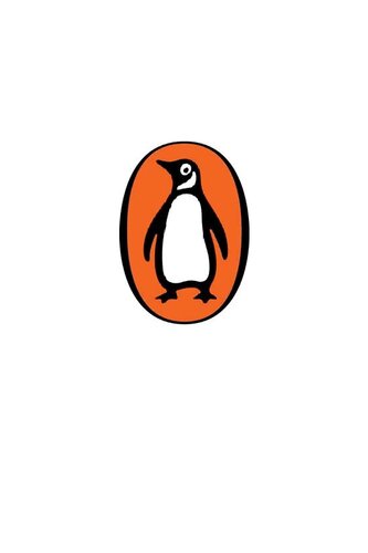 ﻿سرگردان، پادشاهان، بازرگانان: داستان هند از طریق زبان های آن